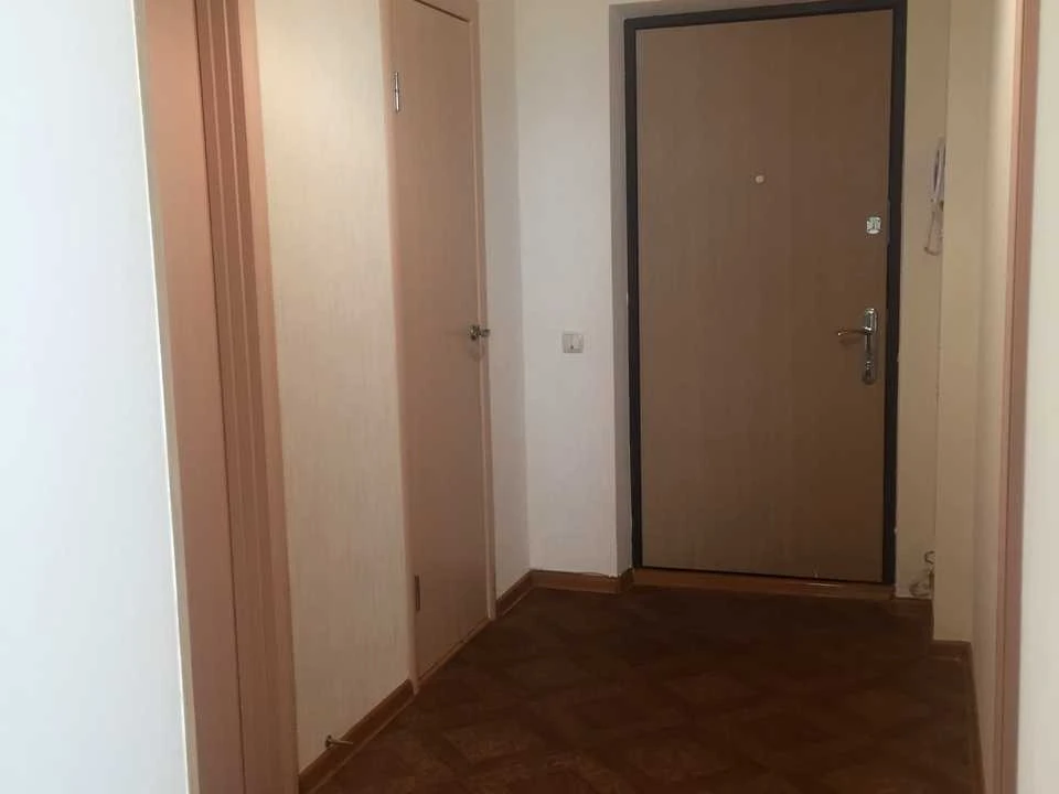 Квартира. Одеса, Академіка Корольова вул.