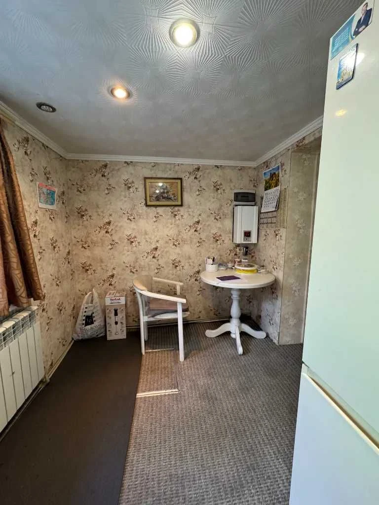Продам 4к будинок по вул. Карла Роде 105 (Мазепи)
