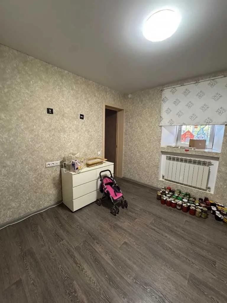 Продам 4к будинок по вул. Карла Роде 105 (Мазепи)