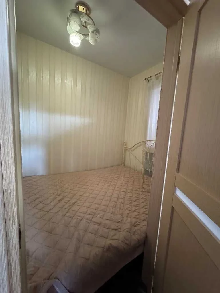 Продам 4к будинок по вул. Карла Роде 105 (Мазепи)