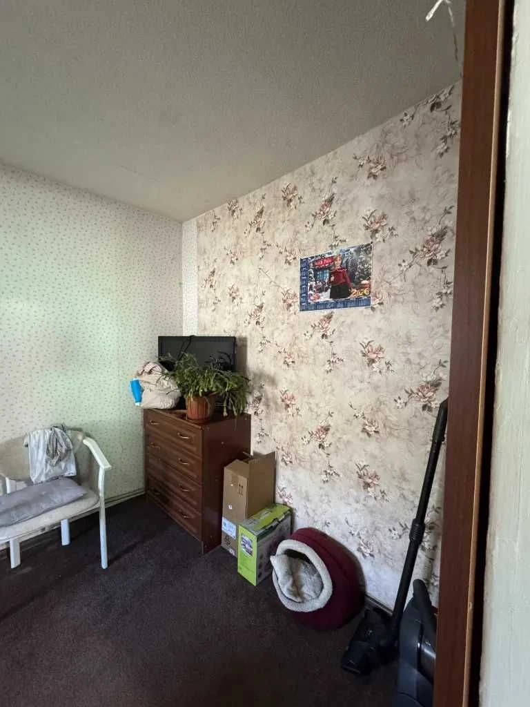Продам 4к будинок по вул. Карла Роде 105 (Мазепи)