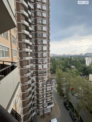 Продажа квартир Приморский.
