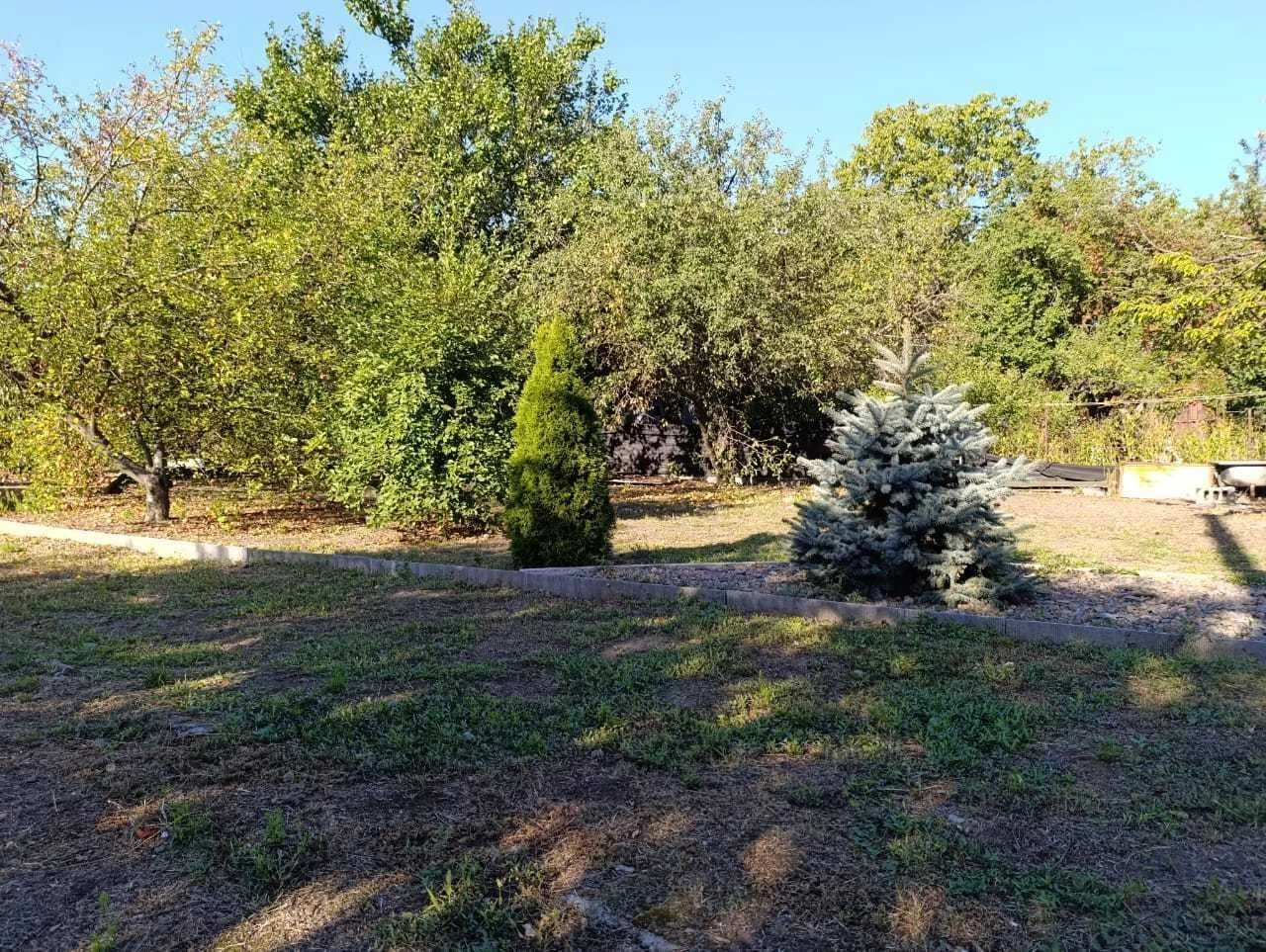 Продам 2к будинок по вул. Чорноземна 125 (Діївка 1)