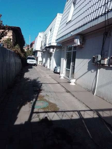 Продам 2-комнатную 2-этажную квартиру