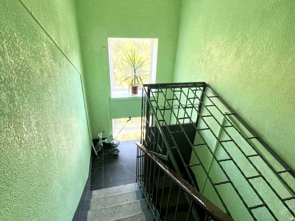 Квартира. Одеса, Люстдорфська дорога вул.