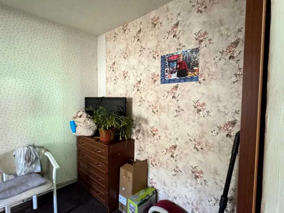 Будинок. Дніпро, Карла Роде вул.