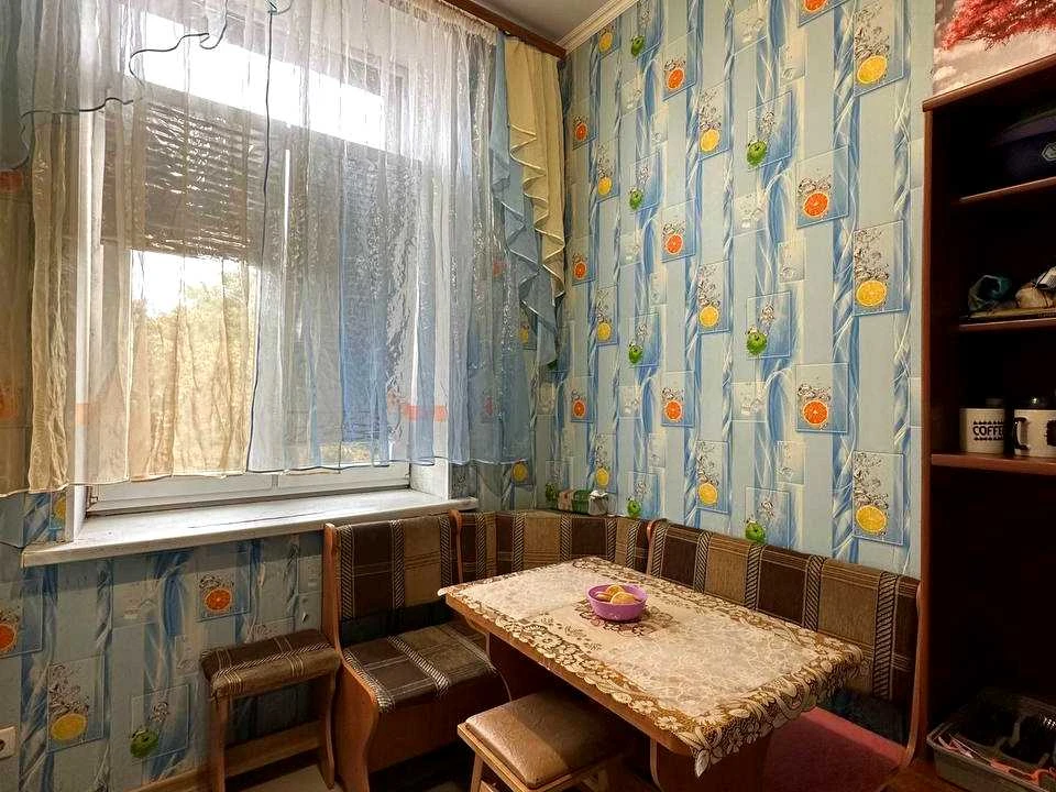 Квартира. Одеса, Миколи Боровського вул.