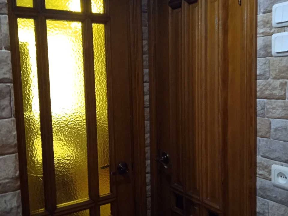 Квартира. Одеса, Академіка Заболотного вул.