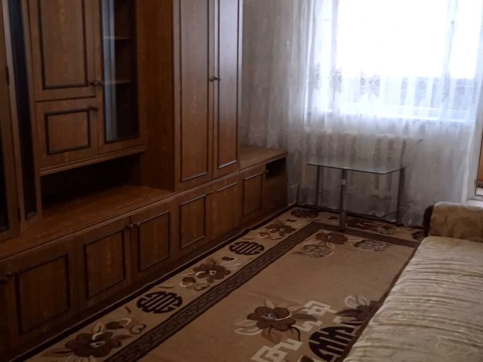 Квартира. Одеса, Академіка Заболотного вул.