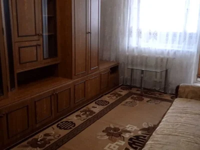 Квартира. Одеса, Академіка Заболотного вул.