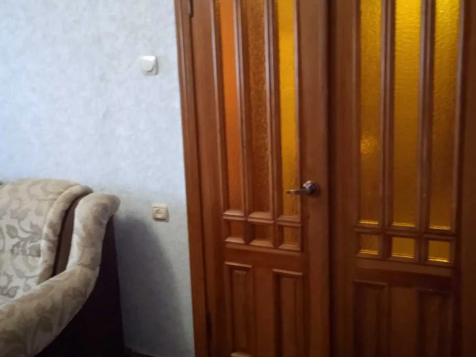 Квартира. Одеса, Академіка Заболотного вул.