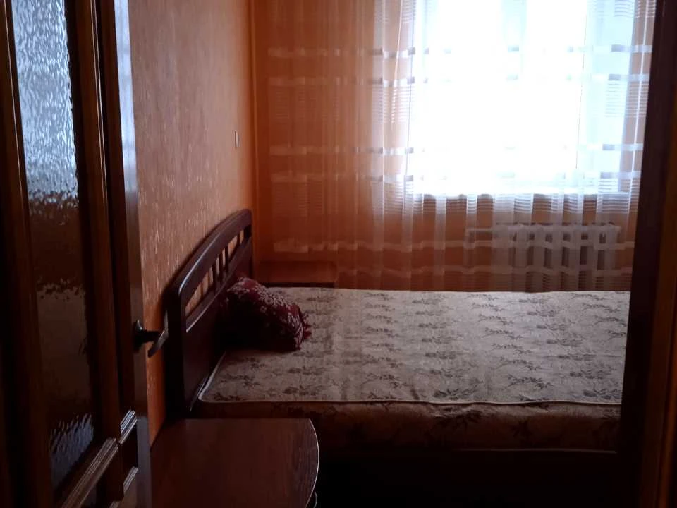 Квартира. Одеса, Академіка Заболотного вул.