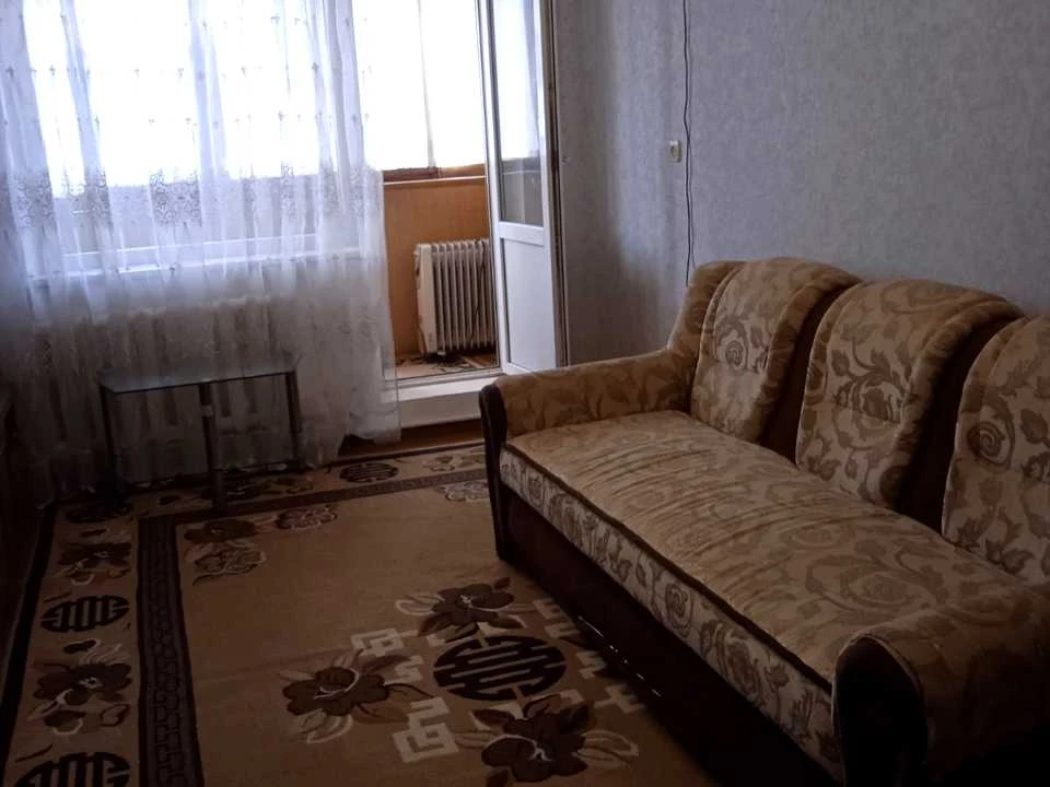 Квартира. Одеса, Академіка Заболотного вул.