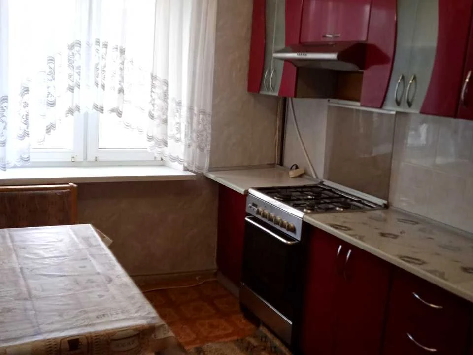 Квартира. Одеса, Академіка Заболотного вул.