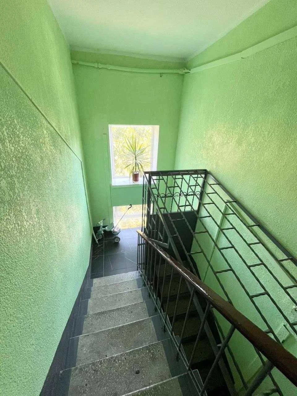 Продам 1- ком. Люстдорфская дорога /  Адмиральский проспект.