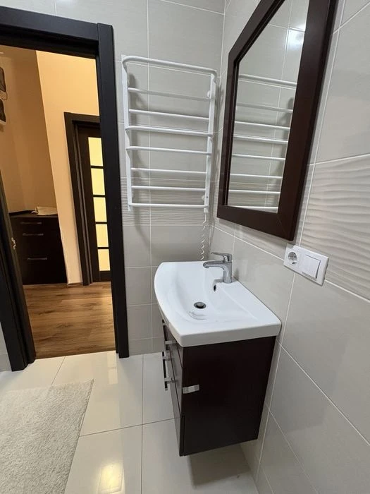 Продажа комнатной квартиры 16 Жемчужина.
