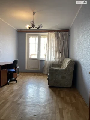 Продаж Квартира 337-ий мікрорайон