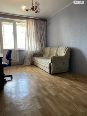 Продаж Квартира 337-ий мікрорайон
