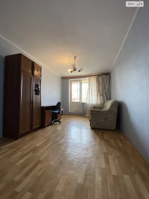 Продаж Квартира 337-ий мікрорайон