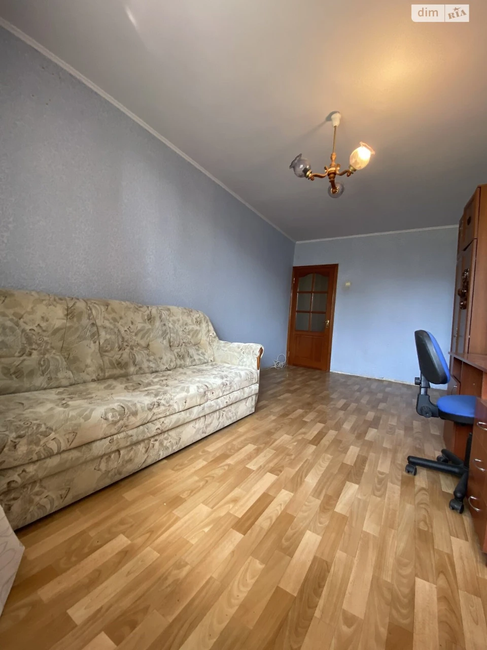 Продаж Квартира 337-ий мікрорайон