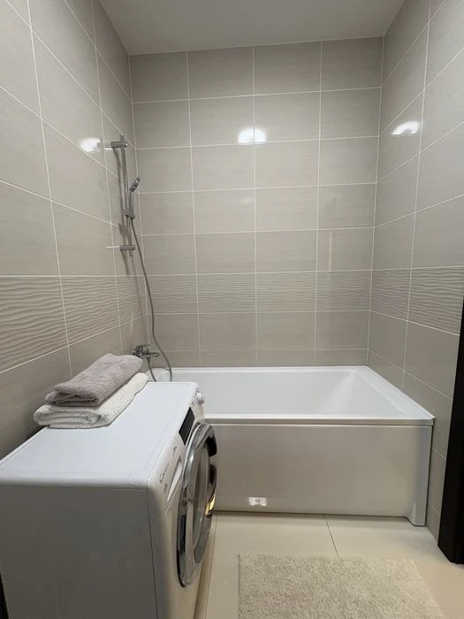 Продажа комнатной квартиры 16 Жемчужина.
