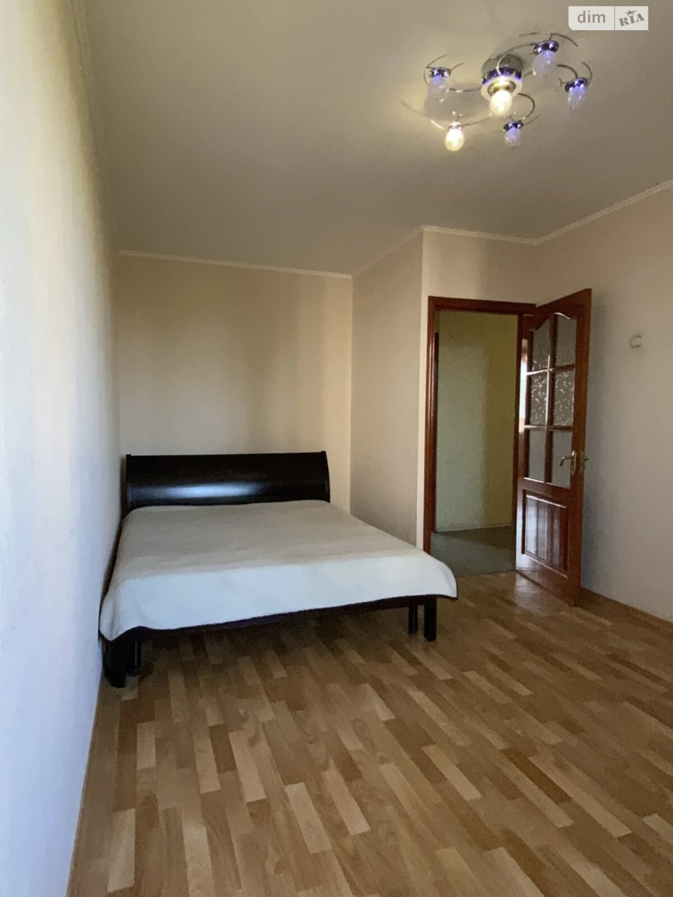 Продаж Квартира 337-ий мікрорайон