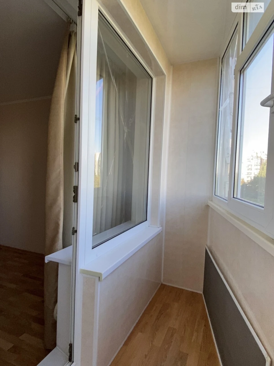 Продаж Квартира 337-ий мікрорайон