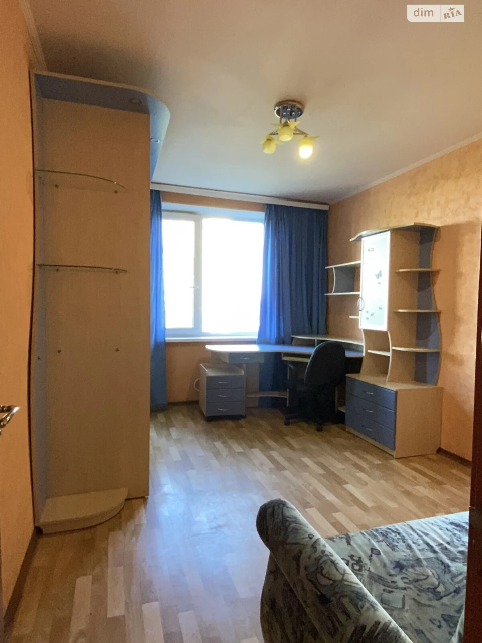 Продаж Квартира 337-ий мікрорайон