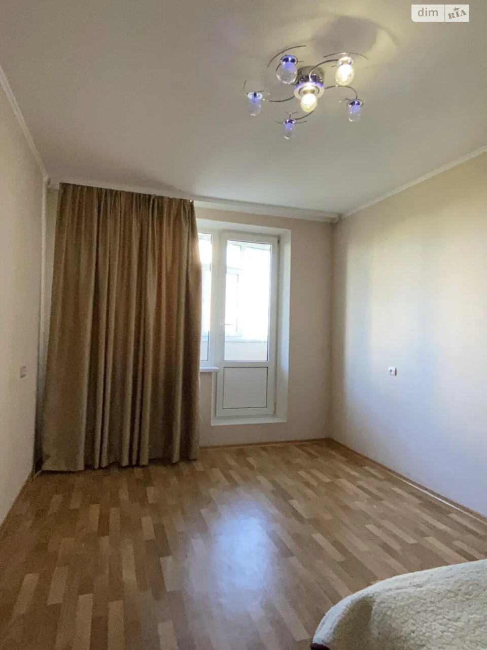 Продаж Квартира 337-ий мікрорайон