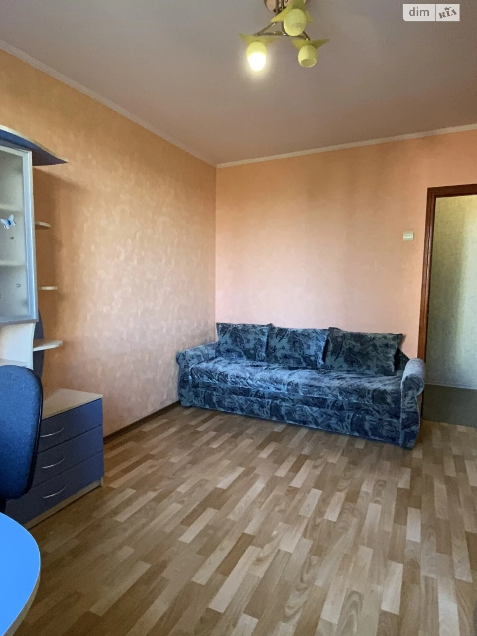 Продаж Квартира 337-ий мікрорайон