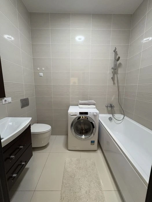 Продажа комнатной квартиры 16 Жемчужина.