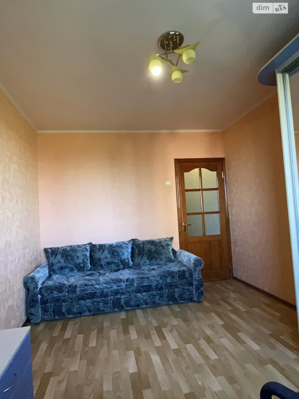 Продаж Квартира 337-ий мікрорайон