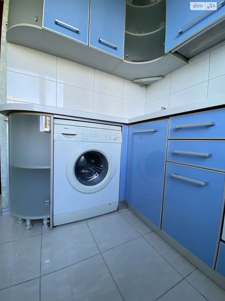 Продаж Квартира 337-ий мікрорайон
