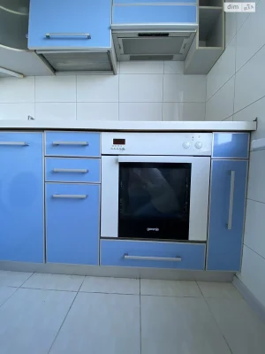 Продаж Квартира 337-ий мікрорайон