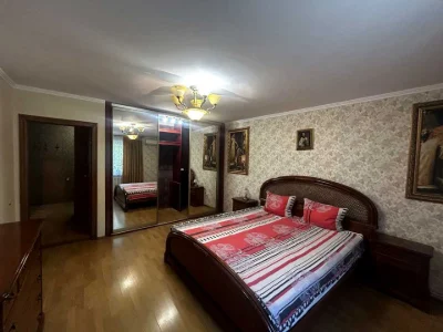 Квартира. Одеса, Січових стрільців вул.