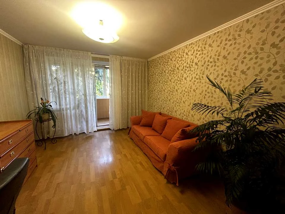 Квартира. Одеса, Січових стрільців вул.