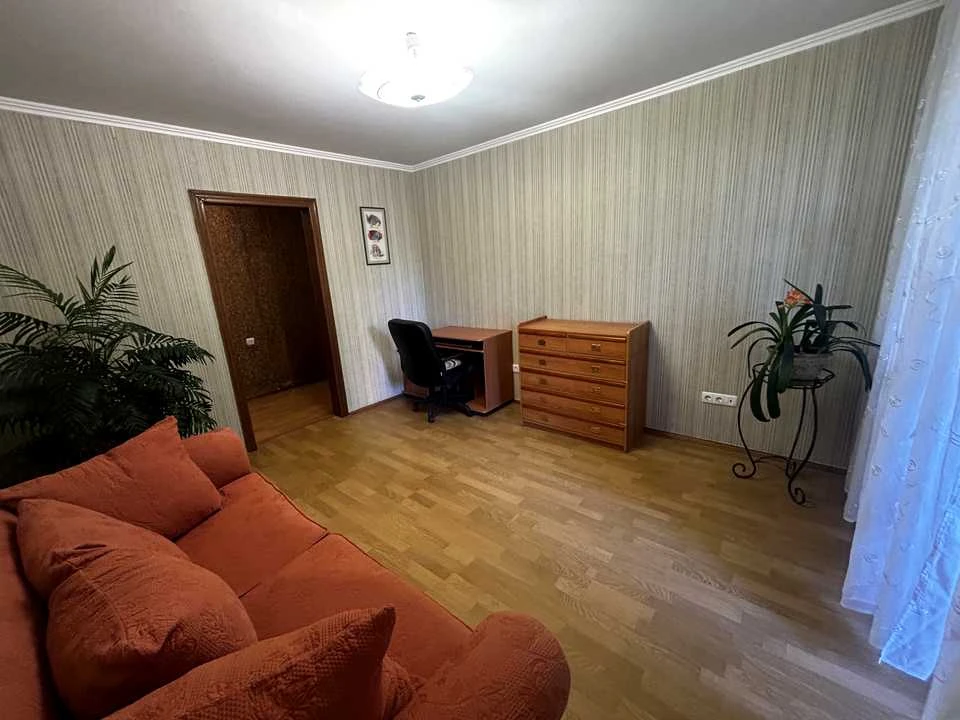 Квартира. Одеса, Січових стрільців вул.