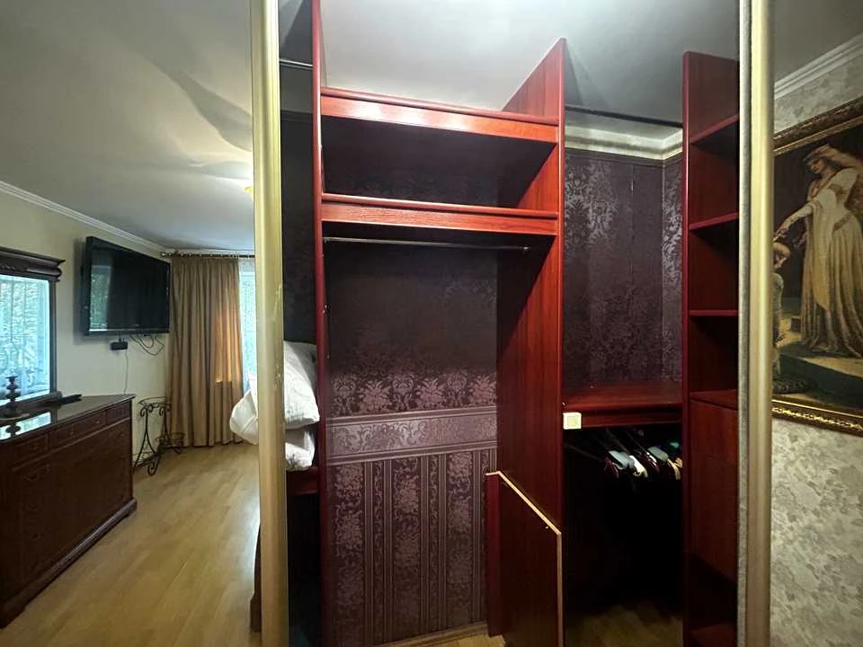 Квартира. Одеса, Січових стрільців вул.