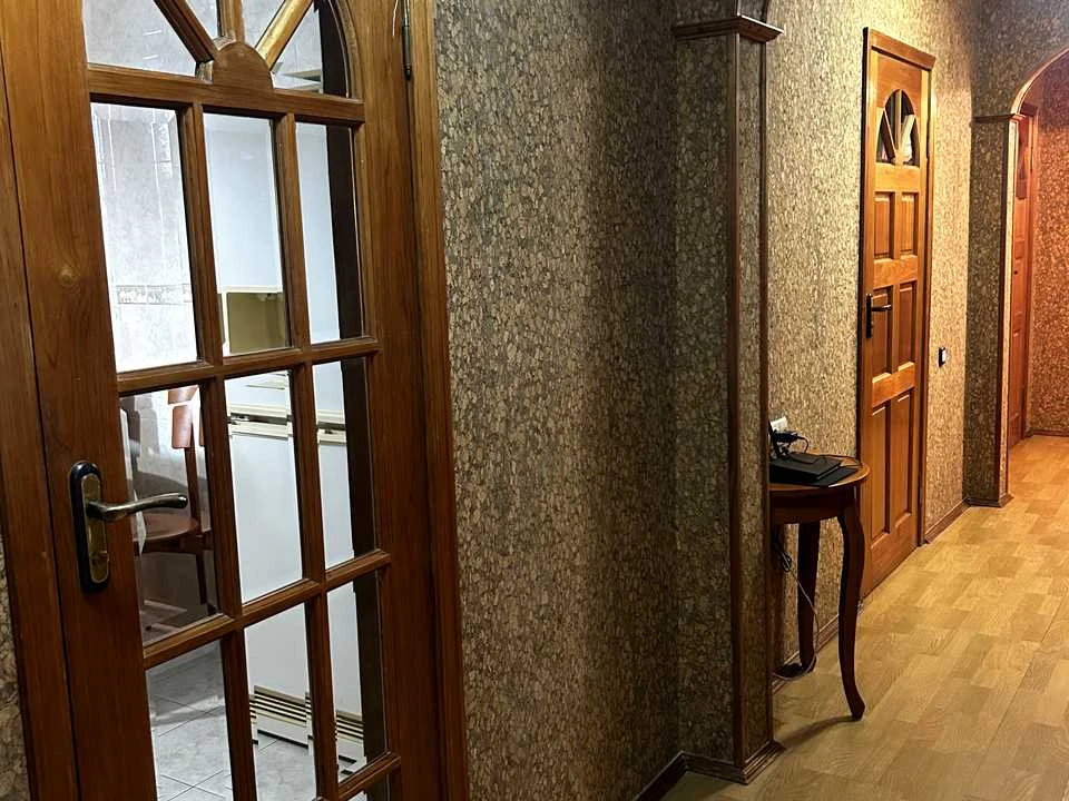 Квартира. Одеса, Січових стрільців вул.
