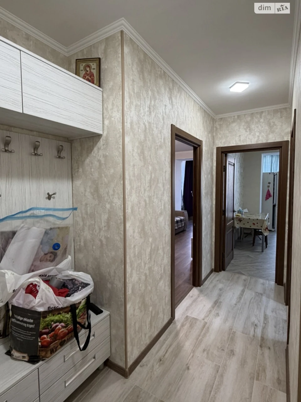 Довгострокова Оренда Квартира Цукрове Селище