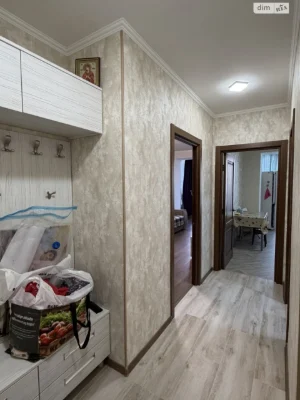 Довгострокова Оренда Квартира Цукрове Селище
