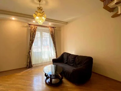Квартира. Одеса, Канатна вул.