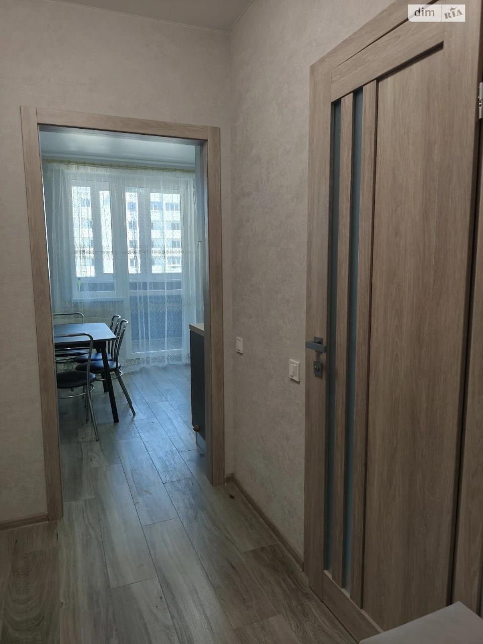 Продаж Квартира Індустріальний