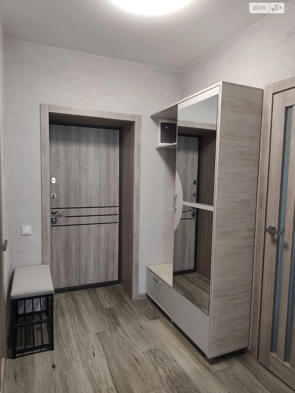Продаж Квартира Індустріальний