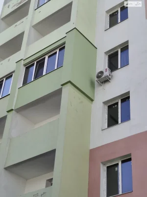 Продаж Квартира Індустріальний