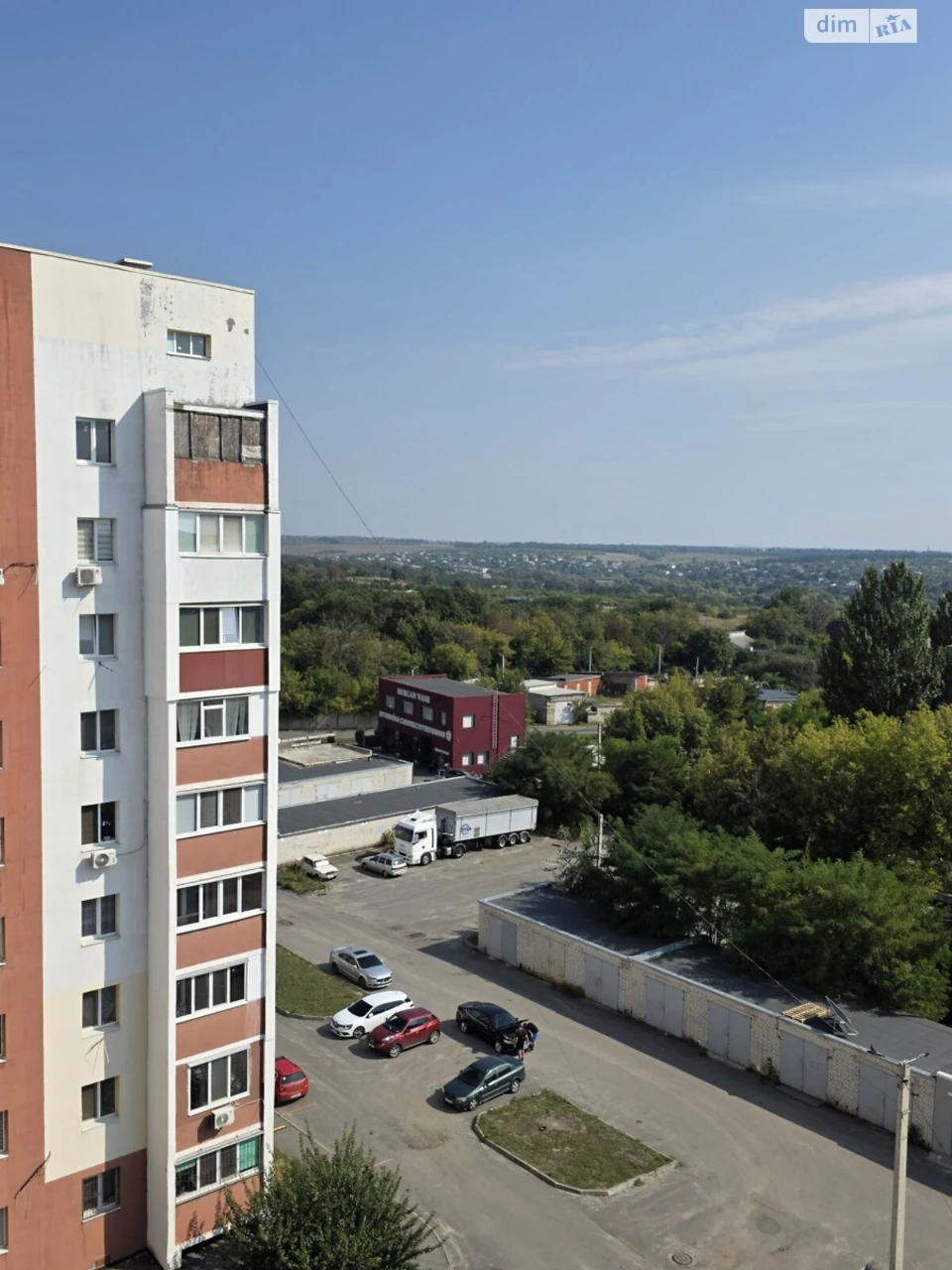 Продаж Квартира Салтівка