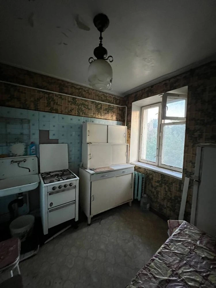 Продам 1 к квартиру на Филатова/Черемушки/ Парк Горького 31