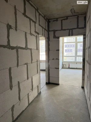 Продаж Квартира Аркадія