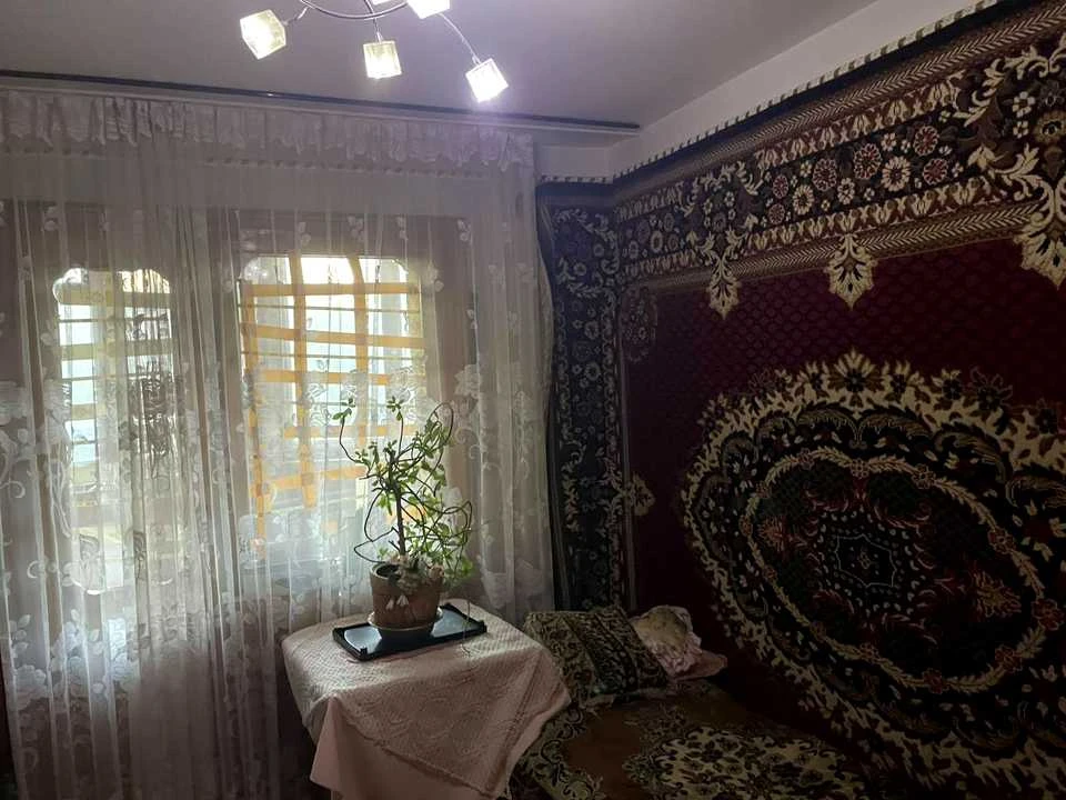 Квартира. Одеса, Князя Володимира Великого просп.