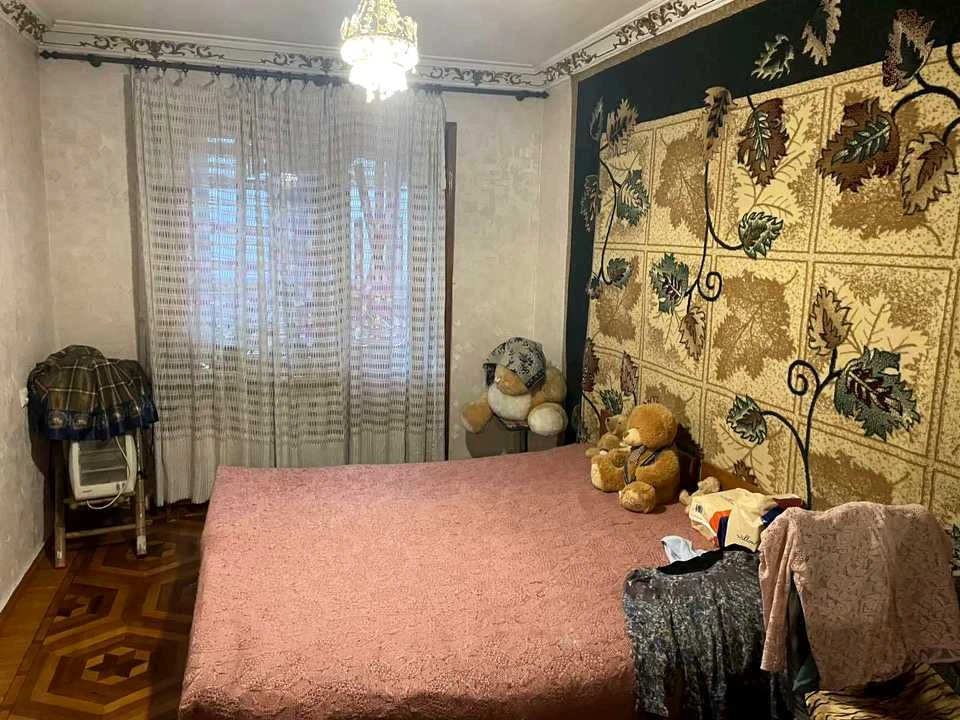 Квартира. Одеса, Князя Володимира Великого просп.